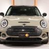 mini mini-others 2020 -BMW 【世田谷 300ﾅ8065】--BMW Mini LV20M--02L96376---BMW 【世田谷 300ﾅ8065】--BMW Mini LV20M--02L96376- image 28