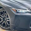 lexus is 2021 quick_quick_ASE30_ASE30-0009315 image 14