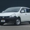 nissan ad-van 2017 -NISSAN--AD Van DBF-VY12--VY12-242933---NISSAN--AD Van DBF-VY12--VY12-242933- image 1