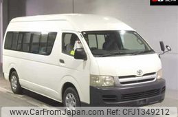 toyota hiace-commuter 2005 -TOYOTA--Hiace Commuter KDH227B-0001202---TOYOTA--Hiace Commuter KDH227B-0001202-