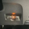 toyota prius 2020 -TOYOTA--Prius DAA-ZVW51--ZVW51-6151754---TOYOTA--Prius DAA-ZVW51--ZVW51-6151754- image 15
