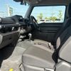 suzuki jimny-sierra 2020 -SUZUKI--Jimny Sierra 3BA-JB74W--JB74W-118221---SUZUKI--Jimny Sierra 3BA-JB74W--JB74W-118221- image 10