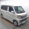 daihatsu atrai-wagon 2013 CFJ1773928 image 1