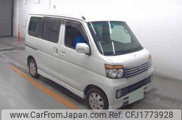 daihatsu atrai-wagon 2013 CFJ1773928