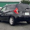 nissan note 2016 -NISSAN--Note DBA-E12--E12-481611---NISSAN--Note DBA-E12--E12-481611- image 15