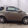 toyota iq 2009 -TOYOTA--iQ DBA-KGJ10--KGJ10-6015906---TOYOTA--iQ DBA-KGJ10--KGJ10-6015906- image 8