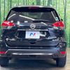 nissan x-trail 2019 -NISSAN--X-Trail DBA-NT32--NT32-588387---NISSAN--X-Trail DBA-NT32--NT32-588387- image 16