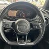 audi tt 2016 -AUDI--Audi TT ABA-FVCJXF--TRUZZZFV2H1003708---AUDI--Audi TT ABA-FVCJXF--TRUZZZFV2H1003708- image 22