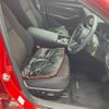mazda mazda3 2019 CFJ1736799 image 11