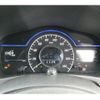 nissan note 2017 -NISSAN--Note HE12--HE12-017626---NISSAN--Note HE12--HE12-017626- image 16