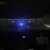 honda n-one 2022 CFJ1776733 image 16