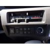 daihatsu hijet-truck 2025 -DAIHATSU 【京都 480ﾐ1179】--Hijet Truck 3BD-S510P--S510P-0597869---DAIHATSU 【京都 480ﾐ1179】--Hijet Truck 3BD-S510P--S510P-0597869- image 24