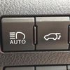 lexus rx 2016 CFJ1778001 image 6