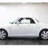 daihatsu copen 2007 -DAIHATSU--Copen L880K--L880K-0041706---DAIHATSU--Copen L880K--L880K-0041706- image 11