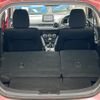mazda demio 2015 -MAZDA--Demio LDA-DJ5FS--DJ5FS-122964---MAZDA--Demio LDA-DJ5FS--DJ5FS-122964- image 5