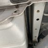 toyota vanguard 2008 CFJ1694460 image 35