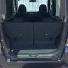 nissan dayz-roox 2014 -NISSAN--DAYZ Roox DBA-B21A--B21A-0042689---NISSAN--DAYZ Roox DBA-B21A--B21A-0042689- image 6