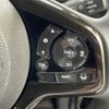 honda n-box 2018 CFJ1661211 image 3