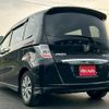 honda freed-hybrid 2013 quick_quick_GP3_GP3-1069860 image 20