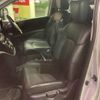 nissan elgrand 2014 -NISSAN--Elgrand DBA-TE52--TE52-075783---NISSAN--Elgrand DBA-TE52--TE52-075783- image 19