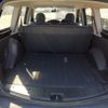 toyota succeed-van 2004 quick_quick_DBE-NCP51V_NCP51-0055812 image 8