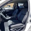 nissan skyline 2022 -NISSAN--Skyline 5BA-RV37--RV37-161490---NISSAN--Skyline 5BA-RV37--RV37-161490- image 25