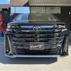 toyota vellfire 2024 CFJ1863145 image 3