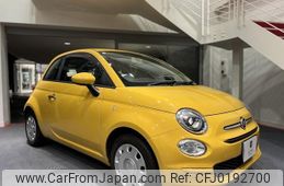 fiat 500 2017 quick_quick_ABA-31212_ZFA3120000J613892