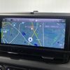 jeep wrangler 2024 quick_quick_3BA-JL20L_1C4PJXLN9RW198017 image 6