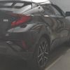 toyota c-hr 2020 -TOYOTA 【大宮 303ﾀ1881】--C-HR ZYX11-2014815---TOYOTA 【大宮 303ﾀ1881】--C-HR ZYX11-2014815- image 6