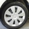 suzuki wagon-r 2020 CFJ1761040 image 15