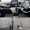 toyota sienta 2019 quick_quick_6AA-NHP170G_NHP170-7157345 image 10