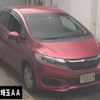 honda fit 2019 -HONDA--Fit GK3-3431666---HONDA--Fit GK3-3431666- image 1