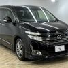 nissan elgrand 2013 quick_quick_DBA-TE52_TE52-052118 image 16