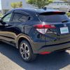 honda vezel 2014 -HONDA--VEZEL DAA-RU3--RU3-1056516---HONDA--VEZEL DAA-RU3--RU3-1056516- image 19