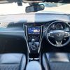 toyota harrier 2019 -TOYOTA--Harrier DBA-ZSU60W--ZSU60-0174632---TOYOTA--Harrier DBA-ZSU60W--ZSU60-0174632- image 2