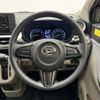 daihatsu cast 2016 -DAIHATSU--Cast DBA-LA250S--LA250S-0080757---DAIHATSU--Cast DBA-LA250S--LA250S-0080757- image 16