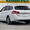 peugeot 308 2020 -PEUGEOT--Peugeot 308 LDA-T9WYH01--VF3LCYHZRKS522092---PEUGEOT--Peugeot 308 LDA-T9WYH01--VF3LCYHZRKS522092- image 15