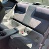 toyota 86 2013 CFJ1519802 image 15