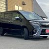 toyota voxy 2019 -TOYOTA--Voxy DBA-ZRR80W--ZRR80-0546374---TOYOTA--Voxy DBA-ZRR80W--ZRR80-0546374- image 7