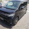 daihatsu move 2018 -DAIHATSU 【広島 580】--Move LA150S--LA150S-1066834---DAIHATSU 【広島 580】--Move LA150S--LA150S-1066834- image 23