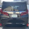 toyota alphard 2022 -TOYOTA--Alphard 3BA-AGH30W--AGH30-0420786---TOYOTA--Alphard 3BA-AGH30W--AGH30-0420786- image 10