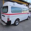 nissan caravan-van 2003 -NISSAN--Caravan Van LC-CQGE25--CQGE25-011074---NISSAN--Caravan Van LC-CQGE25--CQGE25-011074- image 13