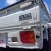 daihatsu hijet-truck 1999 CFJ1512421 image 13