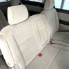 toyota alphard 2007 -TOYOTA--Alphard DBA-ANH15W--ANH15-0044377---TOYOTA--Alphard DBA-ANH15W--ANH15-0044377- image 9