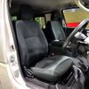 toyota hiace-van 2019 -TOYOTA--Hiace Van CBF-TRH200V--TRH200-0305851---TOYOTA--Hiace Van CBF-TRH200V--TRH200-0305851- image 13