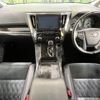 toyota vellfire 2015 -TOYOTA--Vellfire DBA-AGH35W--AGH35-0006824---TOYOTA--Vellfire DBA-AGH35W--AGH35-0006824- image 2