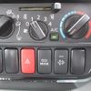 toyota dyna-truck 2015 GOO_NET_EXCHANGE_0901053A30250616W002 image 26