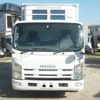 isuzu elf-truck 2009 -ISUZU--Elf NPR85AN--7015147---ISUZU--Elf NPR85AN--7015147- image 25