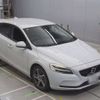 volvo v40 2016 -VOLVO 【名古屋 307め1398】--Volvo V40 MD4204T-YV1MVA8RDH2386865---VOLVO 【名古屋 307め1398】--Volvo V40 MD4204T-YV1MVA8RDH2386865- image 6